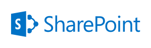SharePoint2013logo